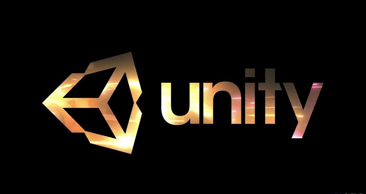 j9九游会Unity3D